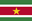 Suriname